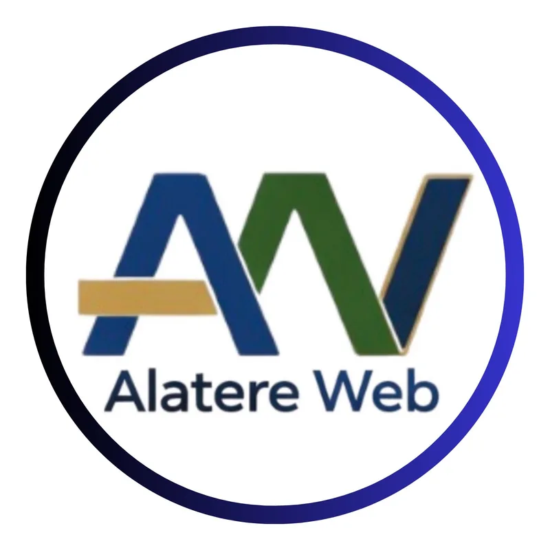Alatere Web
