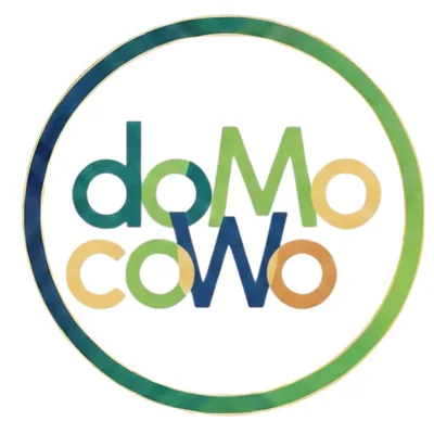 Alatere doMo · coWo