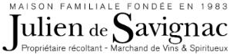 Julien de Savignac
