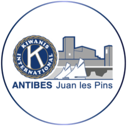 Kiwanis Antibes Juan-les-Pins