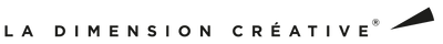 La Dimension Créative