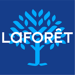 Laforêt Immobilier Antibes