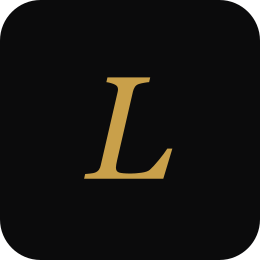 Lunetier du Cap