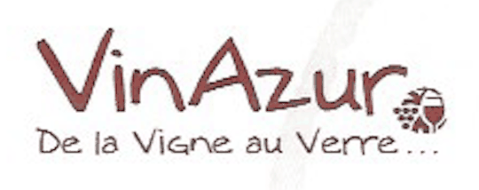 Vinazur - vins de Provence