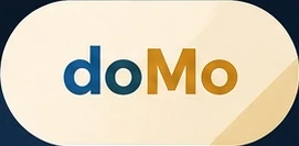 doMo
