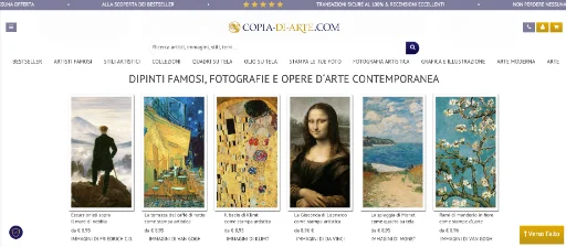 copia-di-arte.com