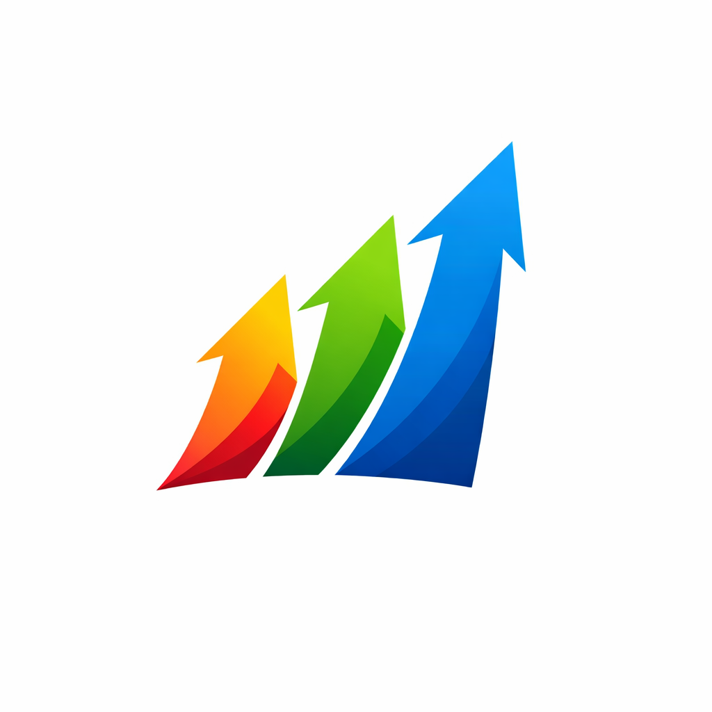 logo du pack Performance de l'agence digitale premium Alatere Web