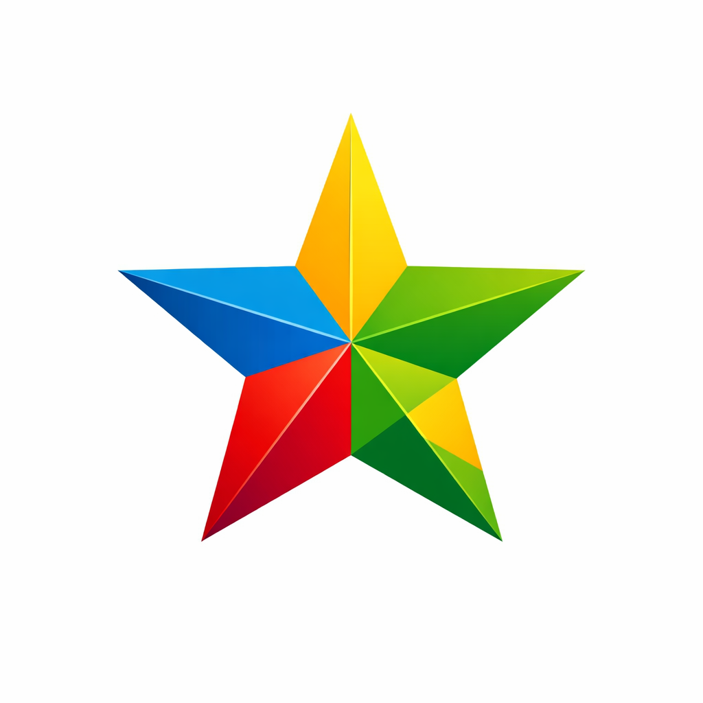 logo du Pack Premium de l'agende digitale premium Alatere Web