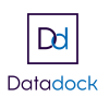 logo-datadock